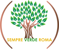 sempreverderoma